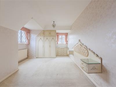 Picture 23
